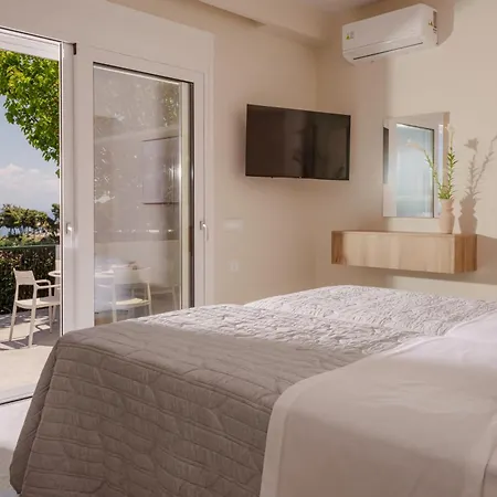 Villa Seamar View Zante *