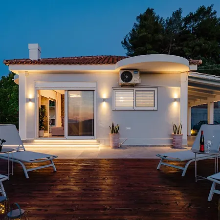 Seamar View Zante *